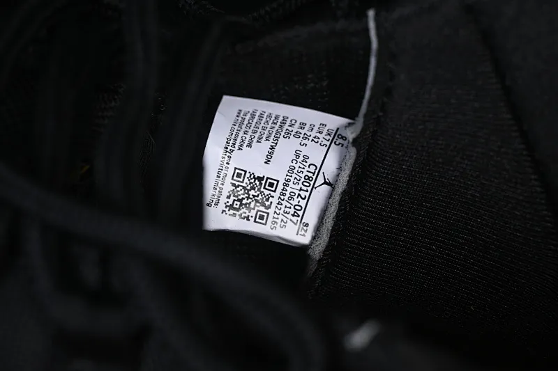 All categories Air Jordan Jordan series basketball shoes Air Jordan 11 F version Air Jordan 11 Retro "Gamma Blue" AJ11 Joe 11 new gamma blue CT8012-047